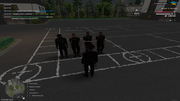 UKRAINE-GTA-16-09-2026-20-42-03