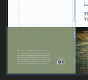 [Image: Capture-d-e-cran-2022-11-01-a-10-50-34.png]