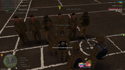 UKRAINE-GTA-6-08-2026-14-41-40
