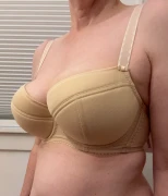 Comexim Elena Plunge 30G 8