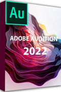 https://i.postimg.cc/gnntQqJ4/Audition-2022-Cov-2.jpg