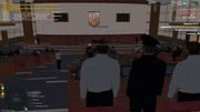 UKRAINE-GTA-24-09-2025-20-04-12
