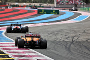 [Imagen: f1-gp-francia-domenica-gara-33.jpg]