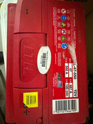 Imagen de WhatsApp 2023-06-20 a las 12.57.07