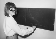 marie-france-pisier-b20