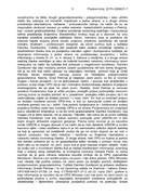 Screenshot_2025-06-10-16-48-00-543-edit_com.android.chrome