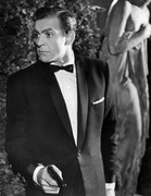 sean-connery-a74