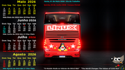 Busscar-DD-Panoramico-NB1-Traseira-Calendarios-MJJA-2026-Extra-Promo-Gimp-Linux-1920x1080-TV