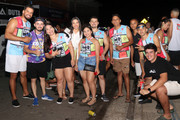 IMG-7255