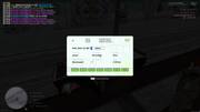 mta-screen-2026-01-21-22-19-44