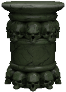 Deco-Marble-Column-02