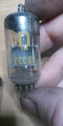 IMG-20211016-185009-615