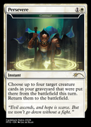 Continue-(Persevere)