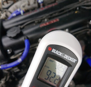 [Image: Therm7moteur-UP-SIDEp.jpg]