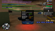 sa-mp-0000042