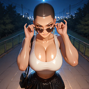 Darlene-(2)