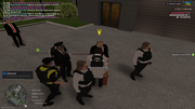 Grand-Theft-Auto-San-Andreas-Screenshot-2026-04-30-17-12-32-01