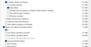 Aslain-Installed-Mods-Hoobski-3