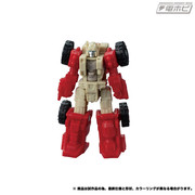 Takara-Tomy-Siege-Omega-Supreme-06
