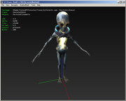 desktop-cook-roswell