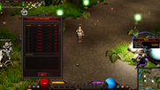 Screenshot-21