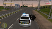 IMG-7341