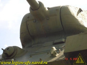 T-34-85-Pskov-018