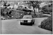 Targa Florio (Part 5) 1970 - 1977 - Page 9 1976-TF-115-Donato-Donato-006