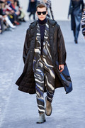 HM-RCFW19-L