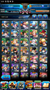 Screenshot-2026-06-14-153040