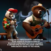 IMG_20230702_042040_528