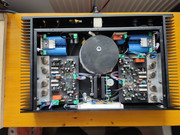 [Image: IMG-20200620-111410.jpg]
