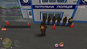 Znimok-ekrana-2026-08-29-141446