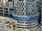 87C3CE8E-7C95-4E5F-A14E-3334C658CFDC