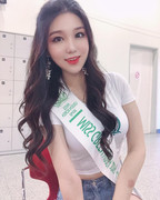 2019-06-29 20.07.31 2077388688921693667_5415151055