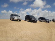 WhatsApp Image 2018-11-24 at 21.40.06 (8)