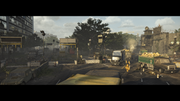 Tom Clancy's The Division 2_20190319_212541