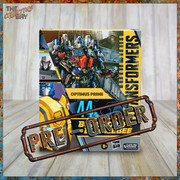 308350952-485438683593764-4967058881539260327-n