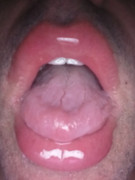 IMG-20250409-192938474