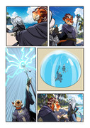 PAGE-8
