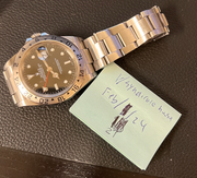 Screen Shot 2024-02-21 at 12.24.49 PM