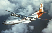 C-133-021