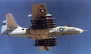 A-9A Photo-28