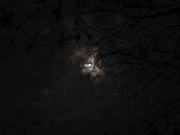 30.6.blue moon23 VI (edited)