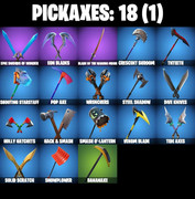 pickaxes-comp
