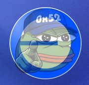 photo_2006@29-10-2024_01-05-54