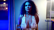 Ayla-Thompson-13-Black-Shadows-2026