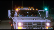 mpv-shot0012
