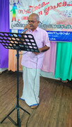 IMG20240818171506