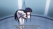 Code-Geass-Roze-of-the-Recapture-Ep-9-(2)